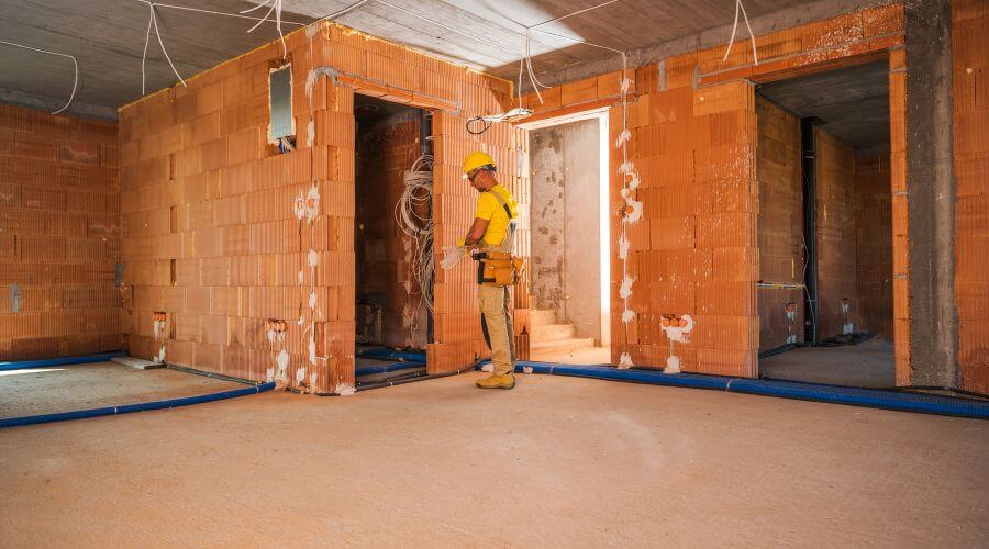 Expert new roof installation services in Hope, ID
